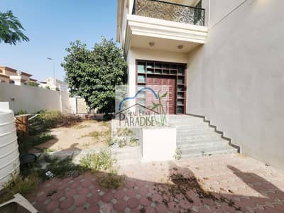 4 Bedroom Villa for Rent in Mirdif, Dubai - 1001283199. jpg 4 Bedroom Villa for Rent in Mirdif, Dubai - 1001283199. jpg