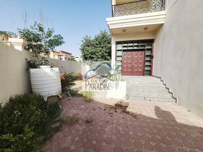 4 Bedroom Villa for Rent in Mirdif, Dubai - 1001283202. jpg