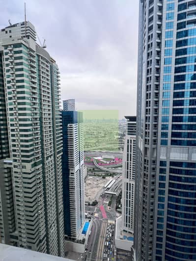 3 Camere Appartamento in Affitto a Dubai Marina, Dubai - WhatsApp Image 2026-05-26 at 6.18. 30 AM (2). jpeg