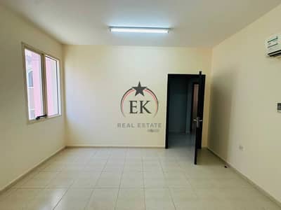 2 Bedroom Flat for Rent in Central District, Al Ain - IMG_4732. jpeg 2 Bedroom Flat for Rent in Central District, Al Ain - IMG_4732. jpeg