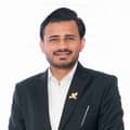 Muhammad Aqib Sharif