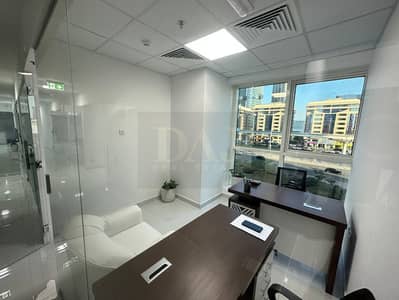 Office for Rent in Sheikh Zayed Road, Dubai - 1ca43c75-2122-4b61-9c37-ec5c81ad2f94. jpg