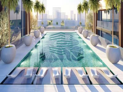 Studio for Sale in Jumeirah Village Triangle (JVT), Dubai - Screenshot 2026-05-24 103650. png