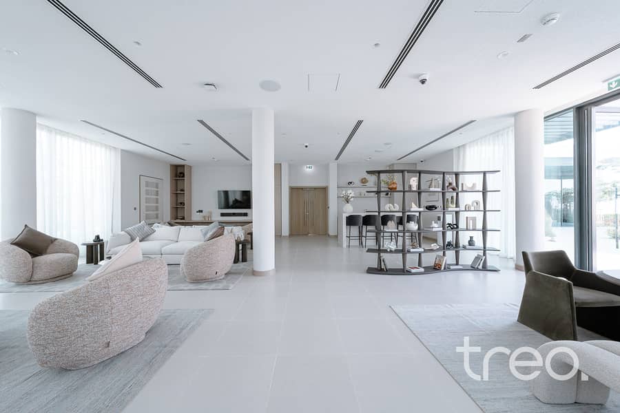 30 Watermarked-25. jpg
