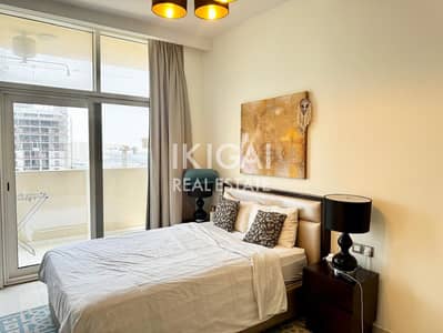 Studio for Rent in Jumeirah Village Circle (JVC), Dubai - WhatsApp Image 2026-05-06 at 14.22. 29 (4). jpeg