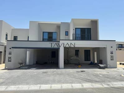 4 Camere Villa in Vendita a Jebel Ali, Dubai - Villa a Jebel Ali，Jebel Ali Village，Jebel Ali Village Townhouses, 4 camere da letto, 7800000 AED - 15310631