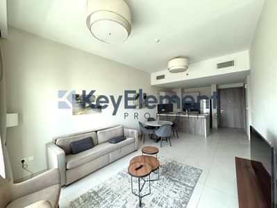 2 habitaciones Apartamento para en Alquiler en Business Bay, Dubai - WhatsApp Image 2026-05-21 at 18.29. 37. jpeg