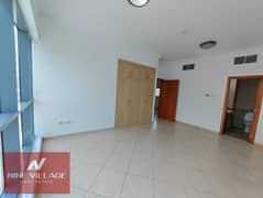 بنتهاوس في درة المرسى،دبي مارينا 4 غرف 272000 درهم - 15310664