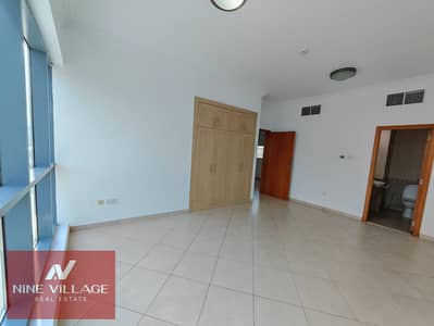 4 Bedroom Penthouse for Rent in Dubai Marina, Dubai - IMG-20250901-WA0047. jpg