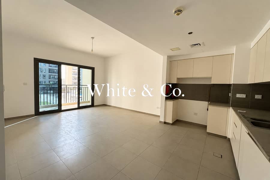 Wohnung in Town Square,Hayat Boulevard,Hayat Boulevard 2A, 2 schlafzimmer, 1299999 AED - 15310673 Wohnung in Town Square,Hayat Boulevard,Hayat Boulevard 2A, 2 schlafzimmer, 1299999 AED - 15310673