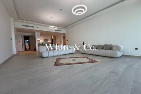 1 Bedroom Apartment for Sale in Jumeirah Lake Towers (JLT), Dubai - Motivated Seller | VOT | High Floor Unit