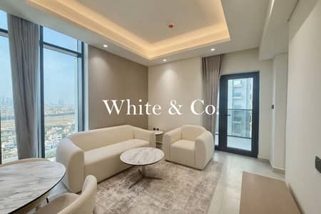 1 Bedroom Apartment for Sale in Jumeirah Village Triangle (JVT), Dubai - Tenanted | Investment Opportunity| Modern