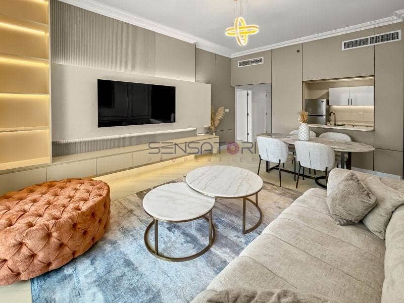PERFECT INVESTMENT OPPORTUNITY | SPACOUS | VACANT PERFECT INVESTMENT OPPORTUNITY | SPACOUS | VACANT