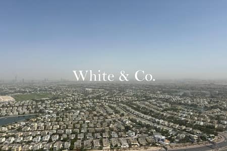 朱美拉湖塔 (JLT), 迪拜 1 卧室单位待售 - 位于朱美拉湖塔 (JLT),奥拉河畔大厦 1 卧室的公寓 1940000 AED - 15232225 朱美拉湖塔 (JLT), 迪拜 1 卧室单位待售 - 位于朱美拉湖塔 (JLT),奥拉河畔大厦 1 卧室的公寓 1940000 AED - 15232225