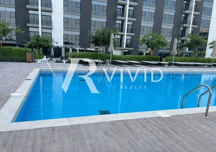 1 Camera Appartamento in Affitto a Dubai Hills Estate, Dubai - Appartamento a Dubai Hills Estate,Golfville, 1 camera da letto, 75000 AED - 15310709 1 Camera Appartamento in Affitto a Dubai Hills Estate, Dubai - Appartamento a Dubai Hills Estate,Golfville, 1 camera da letto, 75000 AED - 15310709