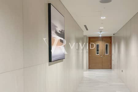 3 Bedroom Apartment for Rent in Sobha Hartland, Dubai - Big Layout | Low Rise | Spacious | Vacant