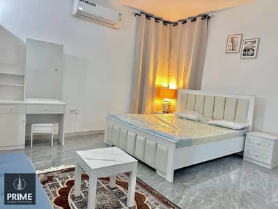 استوديو للايجار في المرور، أبوظبي - 9c292b38-112e-4c08-87ac-ec8a4c776d87. jpeg استوديو للايجار في المرور، أبوظبي - 9c292b38-112e-4c08-87ac-ec8a4c776d87. jpeg