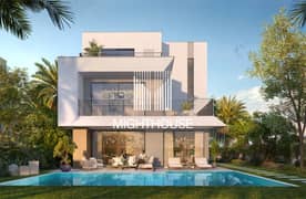 Bigger Plot | Premium Forest Walk Views | Best Price