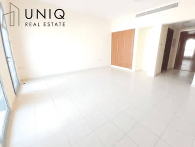 Studio for Rent in International City, Dubai - Studio Apartment | VACANT | Persia Cluster