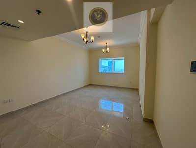 2 Bedroom Apartment for Rent in Al Majaz, Sharjah - WhatsApp Image 2026-05-25 at 4.00. 09 PM. jpeg