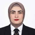 Mai Mohammd