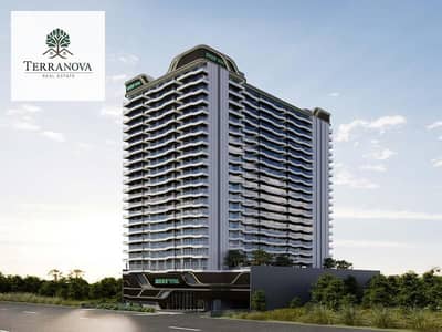 1 Bedroom Apartment for Sale in Dubai Production City (IMPZ), Dubai - img14. jpg 1 Bedroom Apartment for Sale in Dubai Production City (IMPZ), Dubai - img14. jpg
