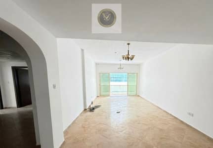 3 Bedroom Apartment for Rent in Al Taawun, Sharjah - WhatsApp Image 2026-05-26 at 10.42. 57 (3). jpeg