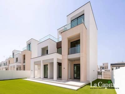 5 Schlafzimmer Villa zum zur Miete in Arabian Ranches 3, Dubai - Villa in Arabian Ranches 3，Caya，Caya 1, 5 schlafzimmer, 530000 AED - 15310766
