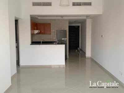 1 Bedroom Flat for Rent in Jumeirah Lake Towers (JLT), Dubai - READY TO MOVE | MEADOWS VIEW | MULTIPLE CHEQUES 1 Bedroom Flat for Rent in Jumeirah Lake Towers (JLT), Dubai - READY TO MOVE | MEADOWS VIEW | MULTIPLE CHEQUES