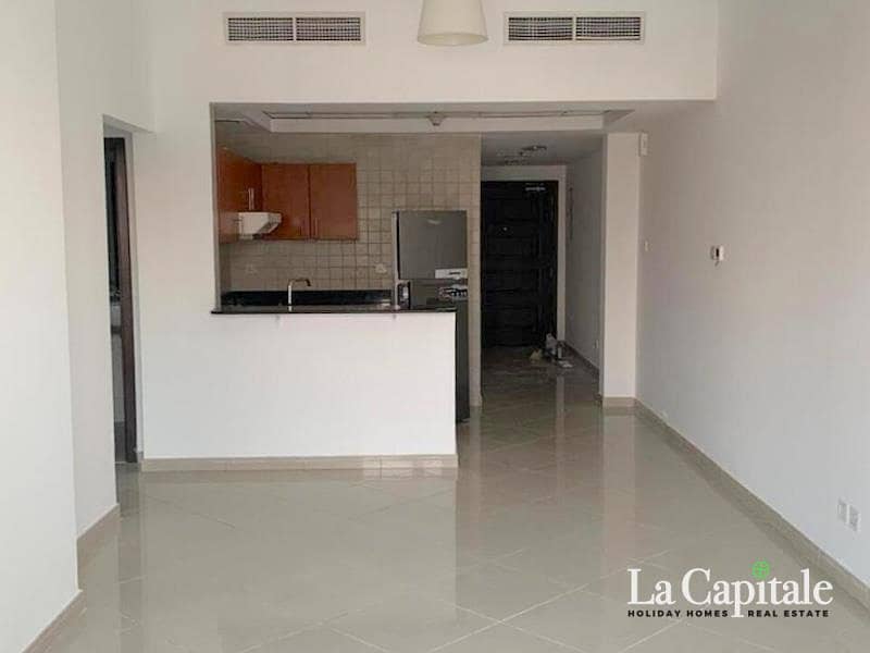 READY TO MOVE | MEADOWS VIEW | MULTIPLE CHEQUES READY TO MOVE | MEADOWS VIEW | MULTIPLE CHEQUES