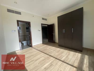 1 Bedroom Flat for Rent in Dubai Marina, Dubai - IMG-20250801-WA0046. jpg