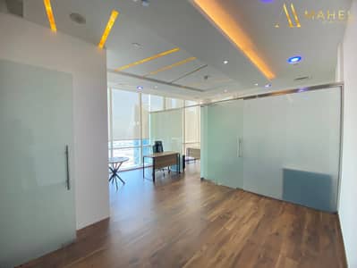 Office for Rent in Business Bay, Dubai - IMG_6172. jpg