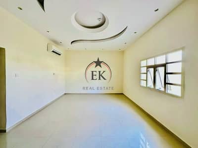 3 Bedroom Apartment for Rent in Al Jimi, Al Ain - IMG_4886. jpeg 3 Bedroom Apartment for Rent in Al Jimi, Al Ain - IMG_4886. jpeg