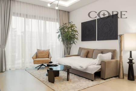 1 Bedroom Apartment for Sale in Al Wasl, Dubai - 1. jpg