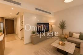 Best lactation | Near to amentias | Unfurnished