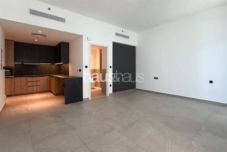 Studio zum zur Miete in Downtown Dubai, Dubai - Wohnung in Downtown Dubai,DT1 Tower, 85000 AED - 15310812 Studio zum zur Miete in Downtown Dubai, Dubai - Wohnung in Downtown Dubai,DT1 Tower, 85000 AED - 15310812
