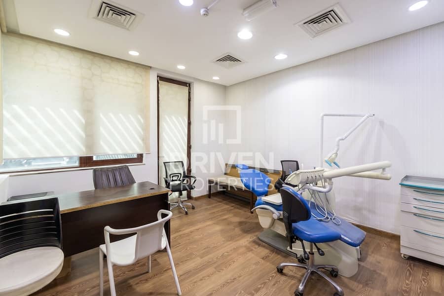 Villa in Al Badaa,Al Wasl Villas, 5 slaapkamers, 900000 AED - 15310823 Villa in Al Badaa,Al Wasl Villas, 5 slaapkamers, 900000 AED - 15310823