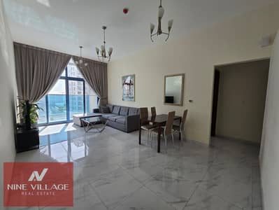 2 Bedroom Apartment for Rent in Jumeirah Village Circle (JVC), Dubai - WhatsApp Image 2026-05-14 at 15.53. 50 (9). jpeg