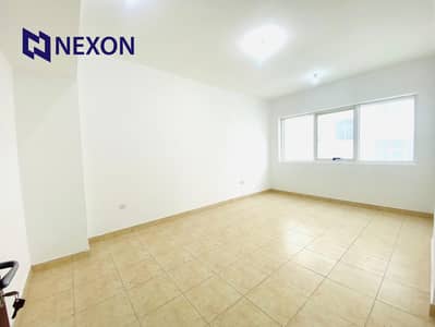 2 Bedroom Flat for Rent in Mohamed Bin Zayed City, Abu Dhabi - 59f6af51-fb5b-44df-9b03-03e246b2ea51. jpg 2 Bedroom Flat for Rent in Mohamed Bin Zayed City, Abu Dhabi - 59f6af51-fb5b-44df-9b03-03e246b2ea51. jpg