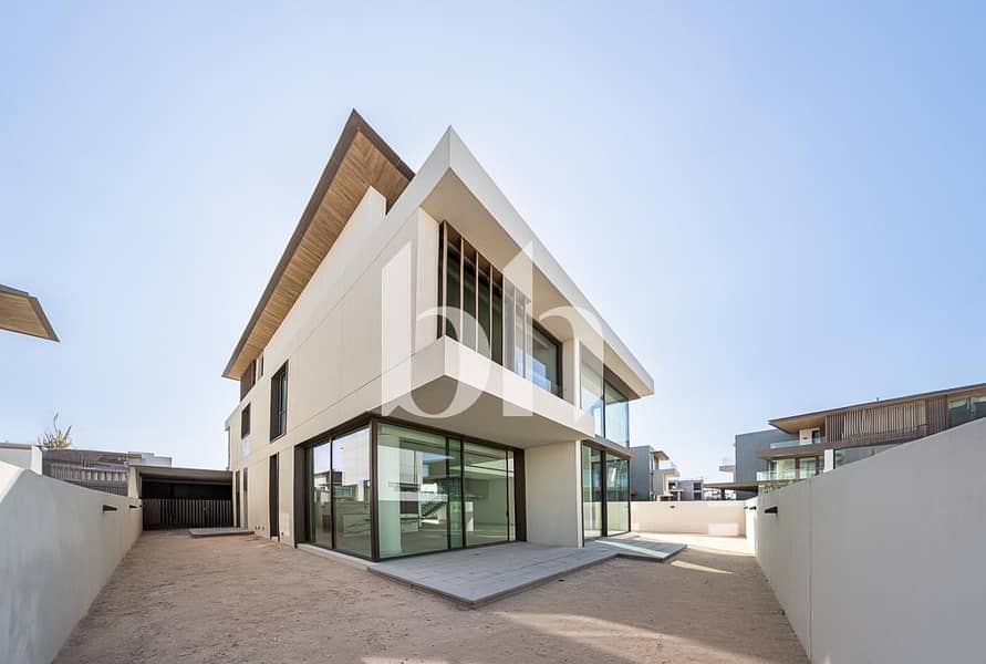 3 images image img