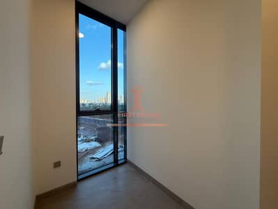 2 Bedroom Flat for Rent in Dubai Production City (IMPZ), Dubai - WhatsApp Image 2026-03-27 at 10.52. 00 (2). jpeg