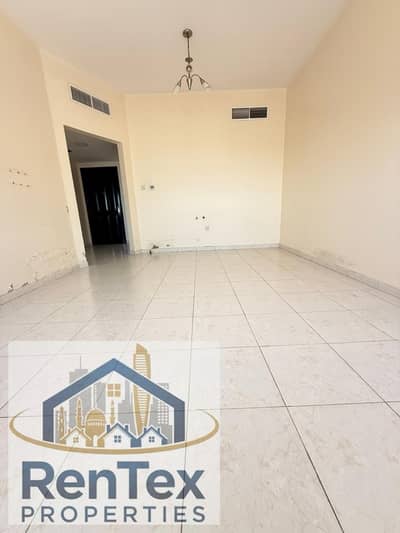 1 Bedroom Flat for Rent in Al Qasimia, Sharjah - 1000022481. jpg