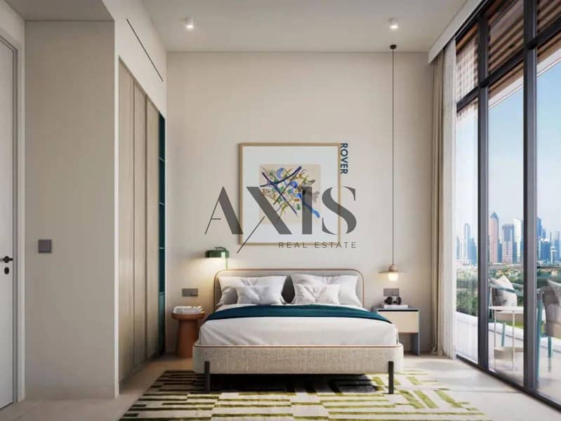 Invest Now | Lowest Price | Investor Deal Invest Now | Lowest Price | Investor Deal