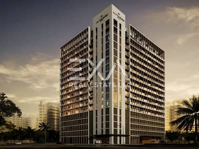 1 Bedroom Apartment for Sale in Jumeirah Village Circle (JVC), Dubai - 1. jpg 1 Bedroom Apartment for Sale in Jumeirah Village Circle (JVC), Dubai - 1. jpg