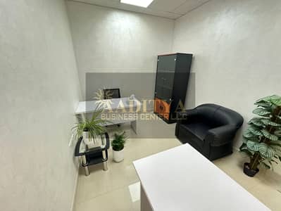مکتب  للايجار في ديرة، دبي - 0a12638e-98b8-404d-a7a6-c57ffefa9b22. jpg
