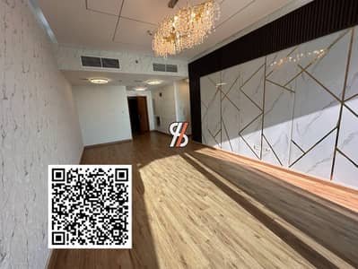 3 Bedroom Apartment for Rent in Al Rashidiya, Ajman - C1BC6247-4B84-41DA-BB42-A72AFC2820F5. jpg