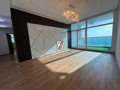 3 Bedroom Apartment for Rent in Al Rashidiya, Ajman - d11ef1a7-fbb2-4fd5-9baa-7857ed477954. jpg