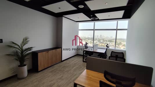 Office for Rent in Dubai World Trade Centre (DWTC), Dubai - IMG_20260217_153001. jpg Office for Rent in Dubai World Trade Centre (DWTC), Dubai - IMG_20260217_153001. jpg