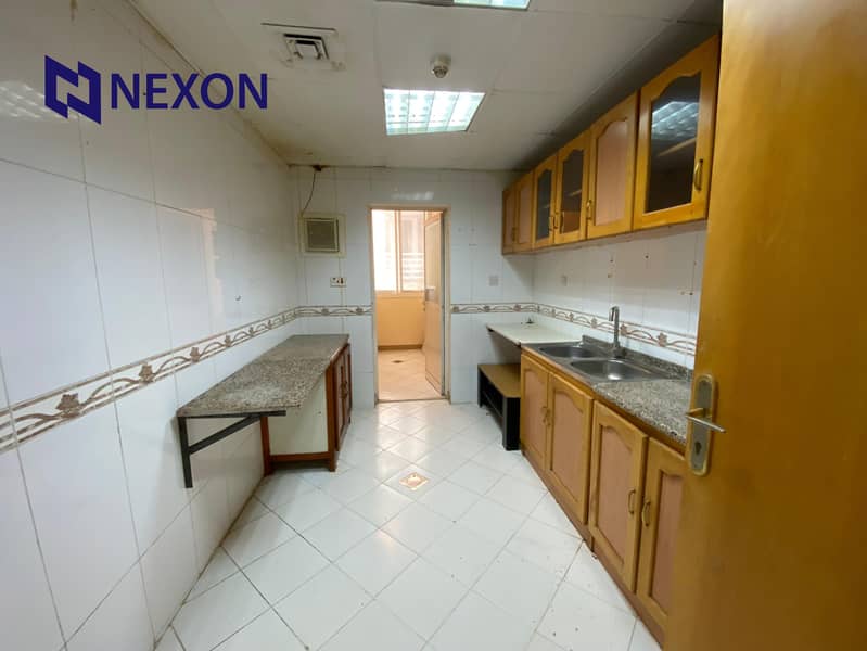 7 df6cf2c0-f157-47f5-bb92-48142cbce8bb. jpg