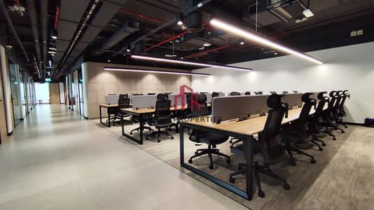 Office for Rent in Dubai World Trade Centre (DWTC), Dubai - IMG_20260217_153426. jpg